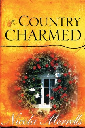 Country Charmed