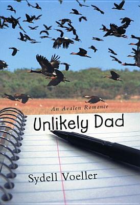 Unlikely Dad