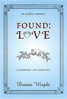 Found: Love