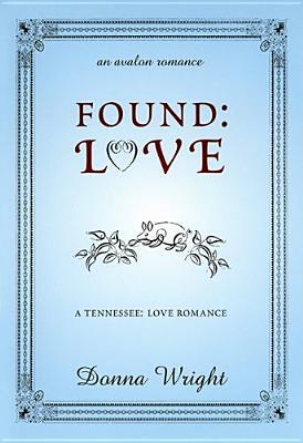 Found: Love