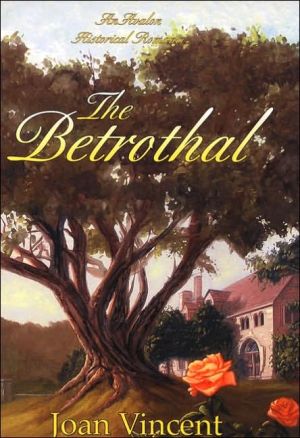 The Betrothal