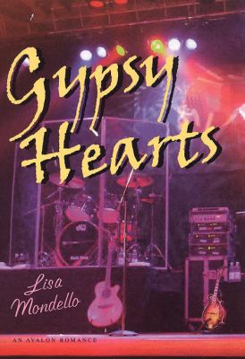 Gypsy Hearts