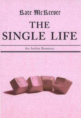 The Single Life