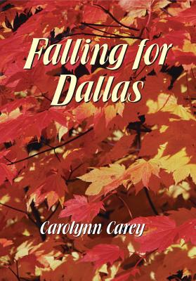 Falling for Dallas