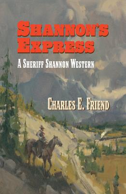 Shannon's Express