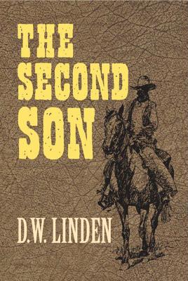 The Second Son