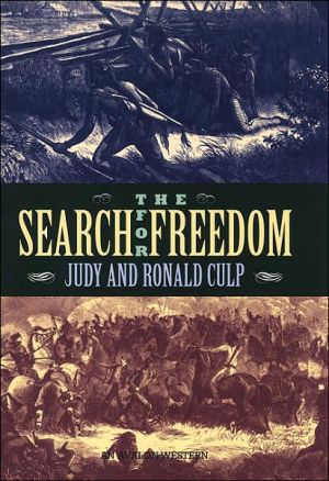 The Search for Freedom