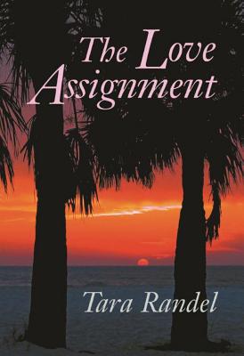 The Love Assignment