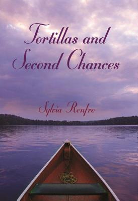 Tortillas and Second Chances