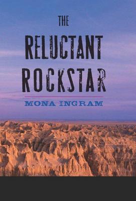The Reluctant Rock Star