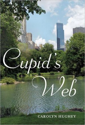 Cupid's Web
