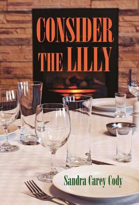 Consider the Lilly