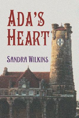 Ada's Heart