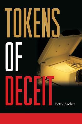 Tokens of Deceit