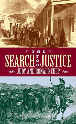 The Search for Justice