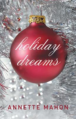 Holiday Dreams