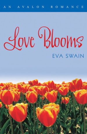 Love Blooms