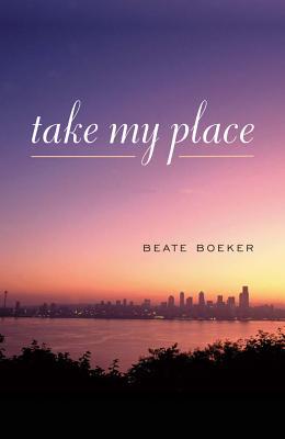 Take My Place