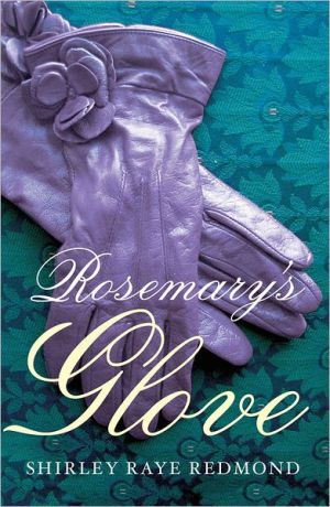 Rosemary's Glove