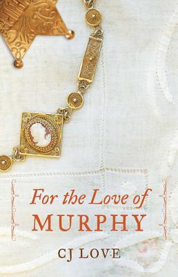 For the Love of Murphy