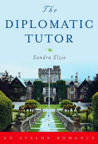 The Diplomatic Tutor