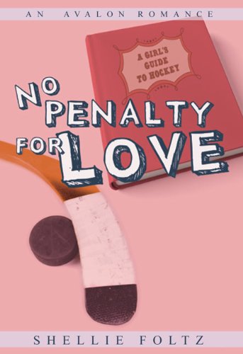 No Penalty for Love