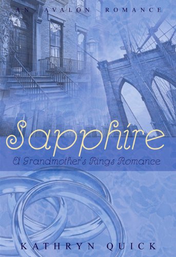 Sapphire