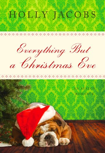 Everything but a Christmas Eve