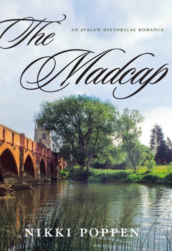 The Madcap