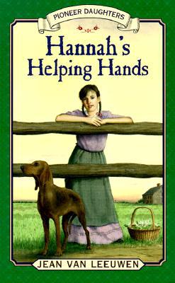 Hannah's Helping Hands