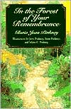 In the Forest of Your Remembrance