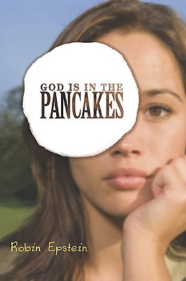 God Is in the Pancakes