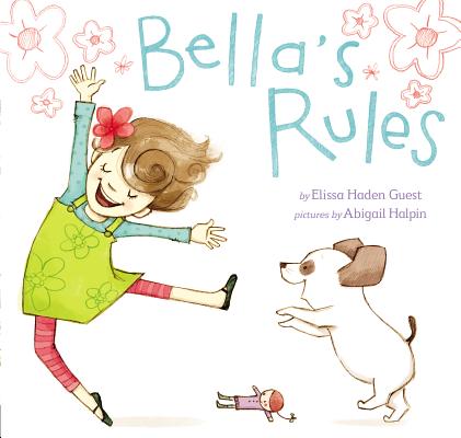 Bella's Rules