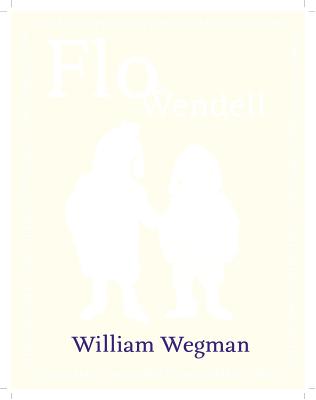 Flo & Wendell