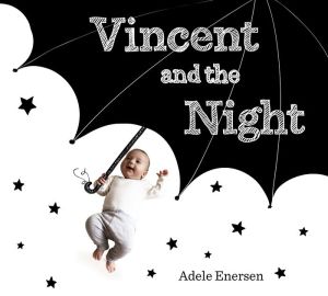 Vincent and the Night