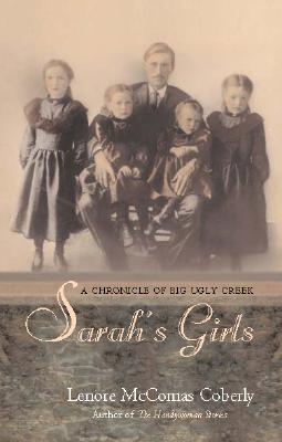 Sarah's Girls