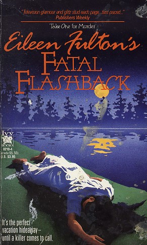 Fatal Flashback