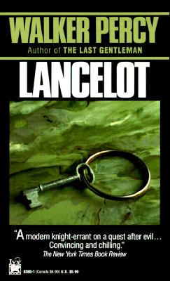 Lancelot