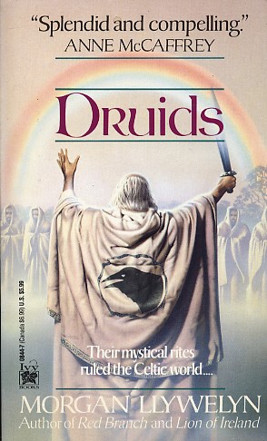 Druids