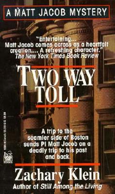 Two Way Toll