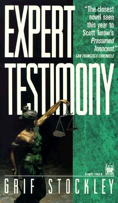 Expert Testimony