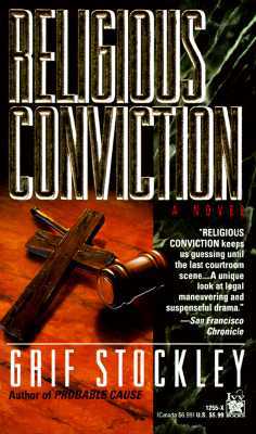 Religous Conviction