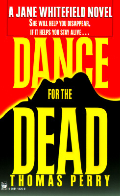 Dance for the Dead