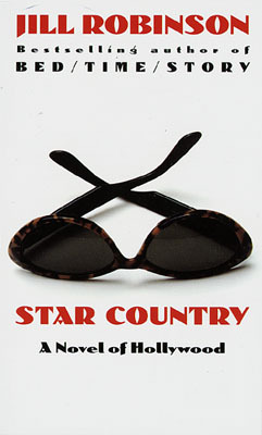 Star Country