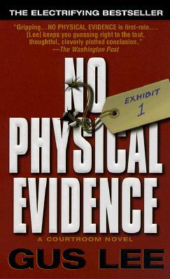 No Physical Evidence