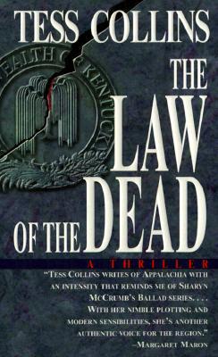 The Law of the Dead