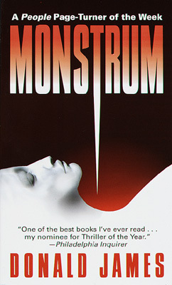 Monstrum