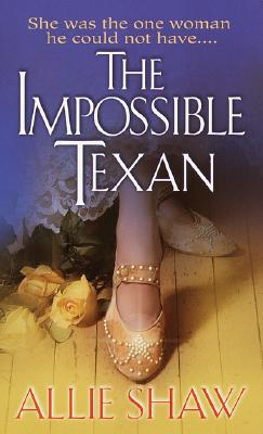 The Impossible Texan