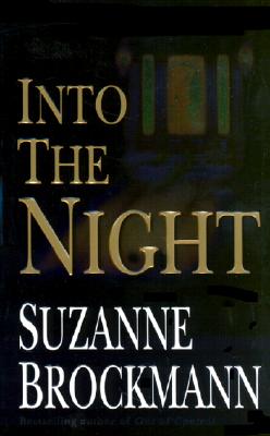 Into the Night