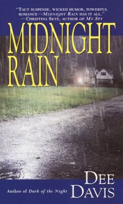 Midnight Rain